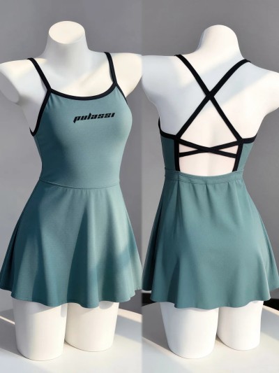 dongguan swim suits dongguan diving suits dongguan swim dress dongguan swim shorts dongguan bikini 