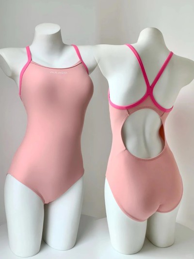 dongguan swim suits dongguan diving suits dongguan swim dress dongguan swim shorts dongguan bikini 