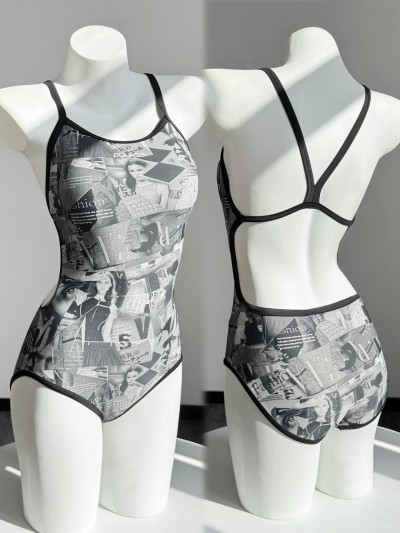 dongguan swim suits dongguan diving suits dongguan swim dress dongguan swim shorts dongguan bikini 