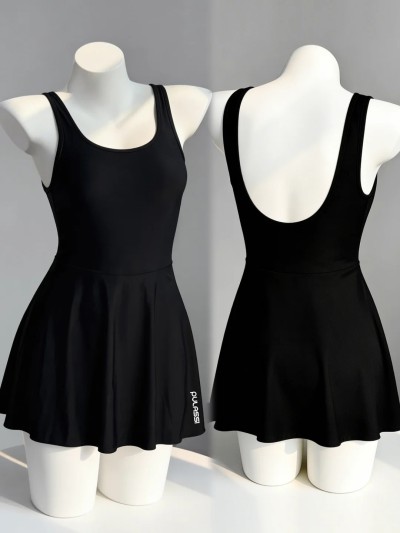 dongguan swim suits dongguan diving suits dongguan swim dress dongguan swim shorts dongguan bikini 