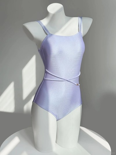 dongguan swim suits dongguan diving suits dongguan swim dress dongguan swim shorts dongguan bikini 