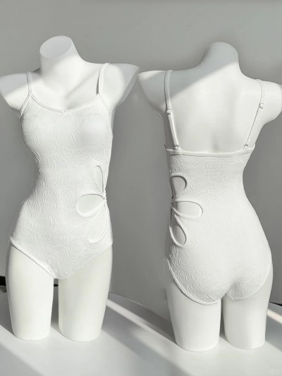 dongguan swim suits dongguan diving suits dongguan swim dress dongguan swim shorts dongguan bikini 