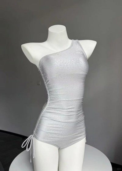 dongguan swim suits dongguan diving suits dongguan swim dress dongguan swim shorts dongguan bikini 