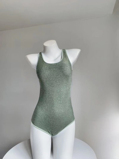 dongguan swim suits dongguan diving suits dongguan swim dress dongguan swim shorts dongguan bikini 