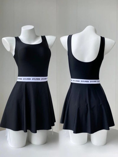 dongguan swim suits dongguan diving suits dongguan swim dress dongguan swim shorts dongguan bikini 