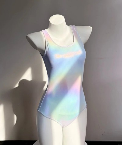 dongguan swim suits dongguan diving suits dongguan swim dress dongguan swim shorts dongguan bikini 