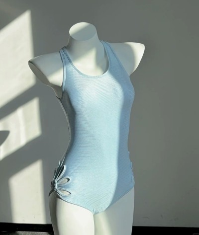 dongguan swim suits dongguan diving suits dongguan swim dress dongguan swim shorts dongguan bikini 