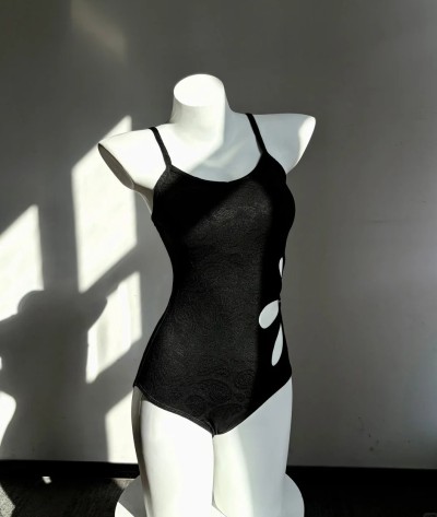 dongguan swim suits dongguan diving suits dongguan swim dress dongguan swim shorts dongguan bikini 