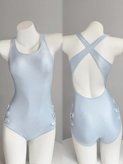 dongguan swim suits dongguan diving suits dongguan swim dress dongguan swim shorts dongguan bikini 