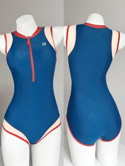 dongguan swim suits dongguan diving suits dongguan swim dress dongguan swim shorts dongguan bikini 