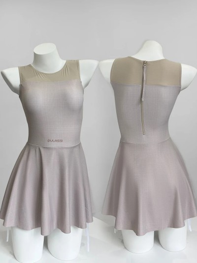 dongguan swim suits dongguan diving suits dongguan swim dress dongguan swim shorts dongguan bikini 