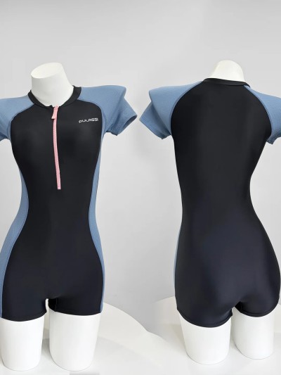 dongguan swim suits dongguan diving suits dongguan swim dress dongguan swim shorts dongguan bikini 