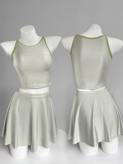 dongguan swim suits dongguan diving suits dongguan swim dress dongguan swim shorts dongguan bikini 