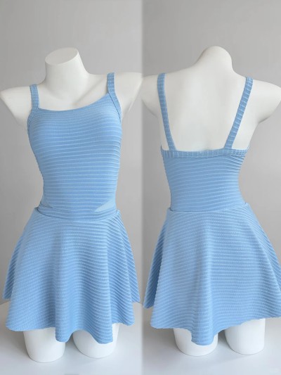 dongguan swim suits dongguan diving suits dongguan swim dress dongguan swim shorts dongguan bikini 