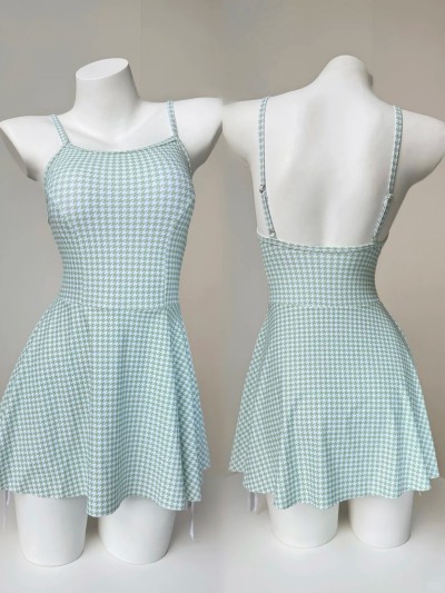 dongguan swim suits dongguan diving suits dongguan swim dress dongguan swim shorts dongguan bikini 