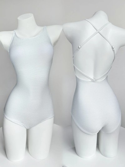 dongguan swim suits dongguan diving suits dongguan swim dress dongguan swim shorts dongguan bikini 