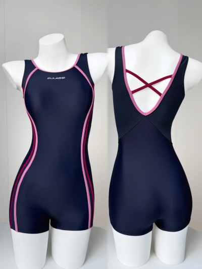 dongguan swim suits dongguan diving suits dongguan swim dress dongguan swim shorts dongguan bikini 
