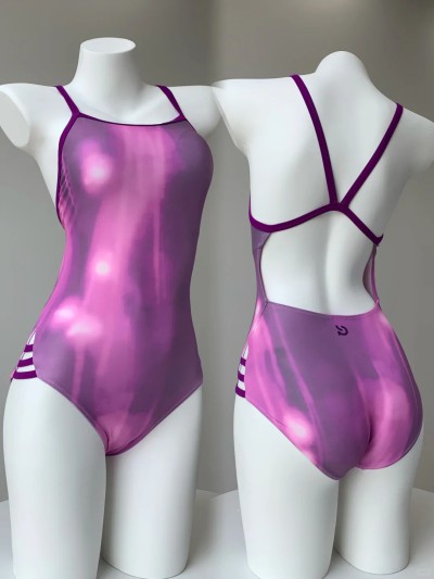 dongguan swim suits dongguan diving suits dongguan swim dress dongguan swim shorts dongguan bikini 