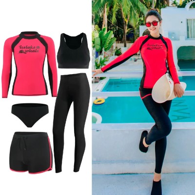 dongguan swim suits dongguan diving suits dongguan swim dress dongguan swim shorts dongguan bikini 
