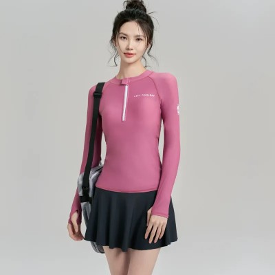 dongguan swim suits dongguan diving suits dongguan swim dress dongguan swim shorts dongguan bikini 