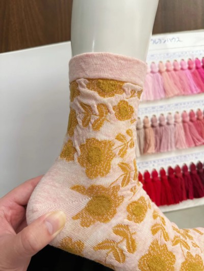 dongguan women socks dongguan men socks dongguan athletic socks dongguan stocking socks dongguan grip socks dongguan pantyhose 