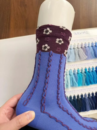 dongguan women socks dongguan men socks dongguan athletic socks dongguan stocking socks dongguan grip socks dongguan pantyhose 