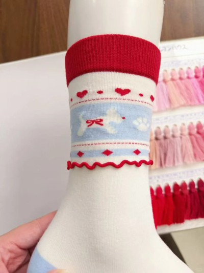 dongguan women socks dongguan men socks dongguan athletic socks dongguan stocking socks dongguan grip socks dongguan pantyhose 