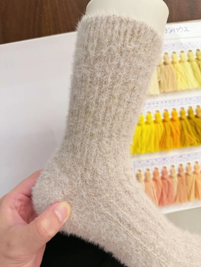 dongguan women socks dongguan men socks dongguan athletic socks dongguan stocking socks dongguan grip socks dongguan pantyhose 