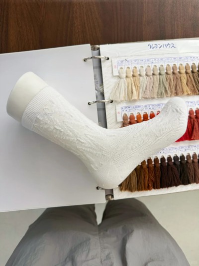 dongguan women socks dongguan men socks dongguan athletic socks dongguan stocking socks dongguan grip socks dongguan pantyhose 