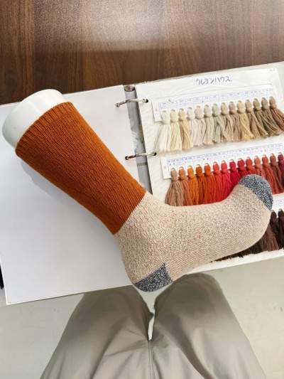 dongguan women socks dongguan men socks dongguan athletic socks dongguan stocking socks dongguan grip socks dongguan pantyhose 