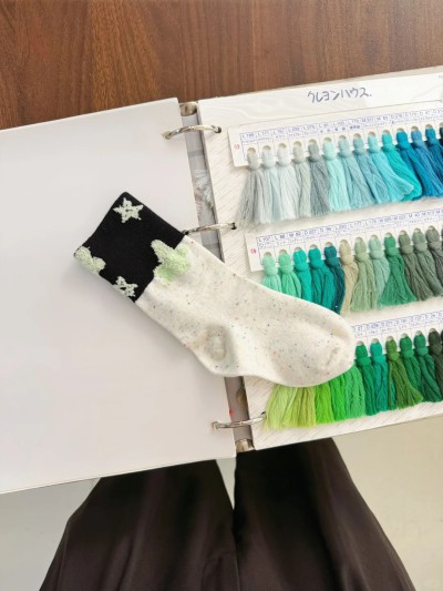 dongguan women socks dongguan men socks dongguan athletic socks dongguan stocking socks dongguan grip socks dongguan pantyhose 