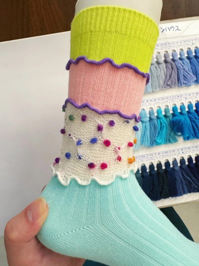 dongguan women socks dongguan men socks dongguan athletic socks dongguan stocking socks dongguan grip socks dongguan pantyhose 