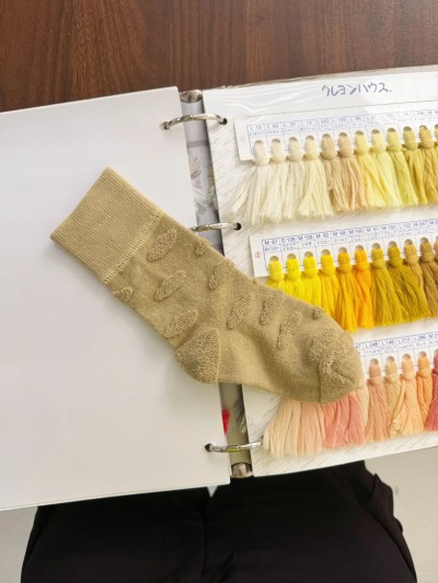 dongguan women socks dongguan men socks dongguan athletic socks dongguan stocking socks dongguan grip socks dongguan pantyhose 