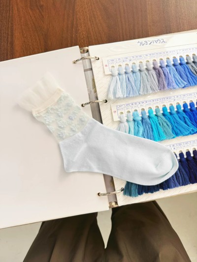 dongguan women socks dongguan men socks dongguan athletic socks dongguan stocking socks dongguan grip socks dongguan pantyhose 