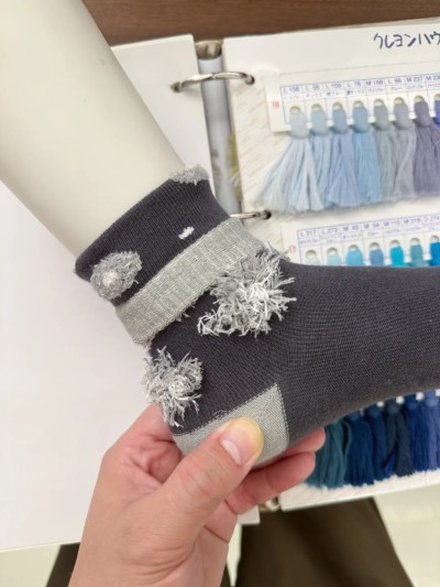 dongguan women socks dongguan men socks dongguan athletic socks dongguan stocking socks dongguan grip socks dongguan pantyhose 