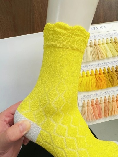 dongguan women socks dongguan men socks dongguan athletic socks dongguan stocking socks dongguan grip socks dongguan pantyhose 