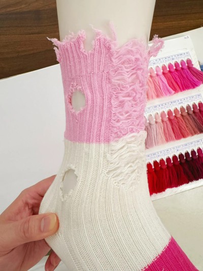 dongguan women socks dongguan men socks dongguan athletic socks dongguan stocking socks dongguan grip socks dongguan pantyhose 