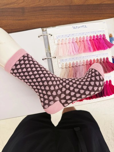 dongguan women socks dongguan men socks dongguan athletic socks dongguan stocking socks dongguan grip socks dongguan pantyhose 