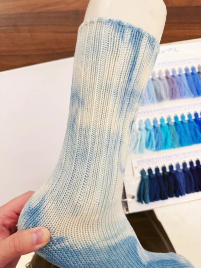 dongguan women socks dongguan men socks dongguan athletic socks dongguan stocking socks dongguan grip socks dongguan pantyhose 