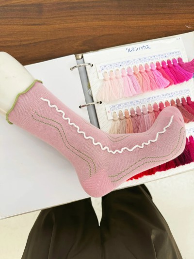 dongguan women socks dongguan men socks dongguan athletic socks dongguan stocking socks dongguan grip socks dongguan pantyhose 