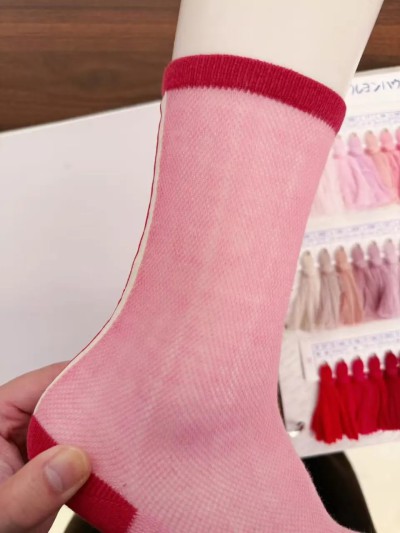 dongguan women socks dongguan men socks dongguan athletic socks dongguan stocking socks dongguan grip socks dongguan pantyhose 