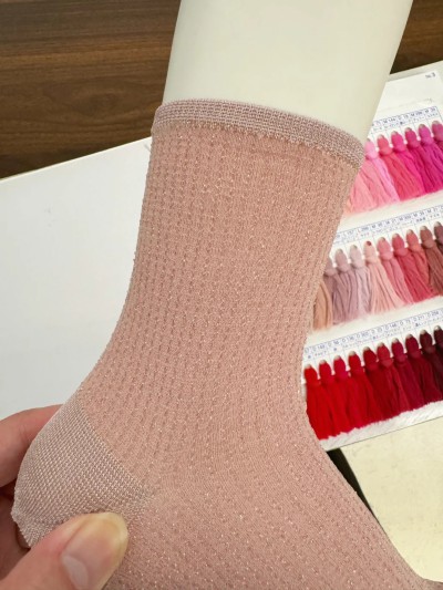 dongguan women socks dongguan men socks dongguan athletic socks dongguan stocking socks dongguan grip socks dongguan pantyhose 