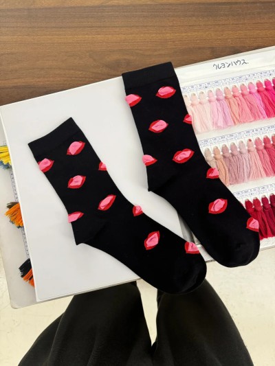 dongguan women socks dongguan men socks dongguan athletic socks dongguan stocking socks dongguan grip socks dongguan pantyhose 