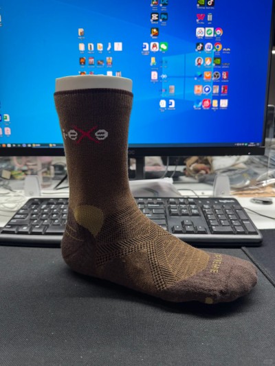 dongguan women socks dongguan men socks dongguan athletic socks dongguan stocking socks dongguan grip socks dongguan pantyhose 