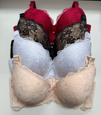 dongguan silk robe dongguan silk slip dongguan silk sleep dress dongguan silk pajamas dongguan men silk pajamas dongguan lingerie dongguan underwear dongguan sexy pajamas dongguan brassiere dongguan loungewear 