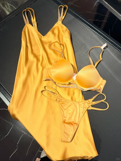 dongguan silk robe dongguan silk slip dongguan silk sleep dress dongguan silk pajamas dongguan men silk pajamas dongguan lingerie dongguan underwear dongguan sexy pajamas dongguan brassiere dongguan loungewear 