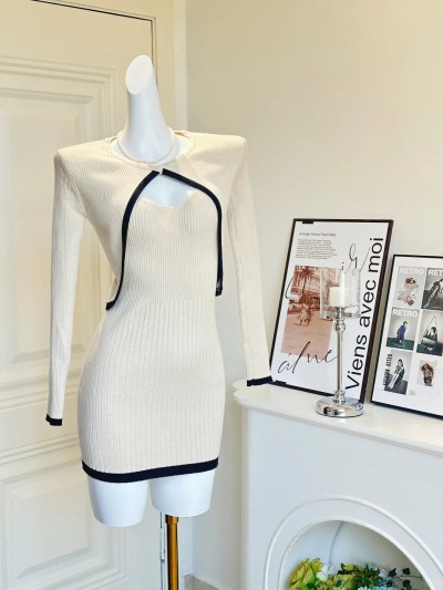 dongguan sweater dongguan cardigan dongguan knitted sets dongguan knitted tops dongguan knitted shirt dongguan knitted vest dongguan knitted hoodie dongguan knitted overcoat dongguan knitted pants dongguan knitted dress dongguan knitted skirt dress dongguan cashmere top dongguan cashmere hats dongguan cashmere scarf dongguan cashmere shawl dongguan cashmere pants 