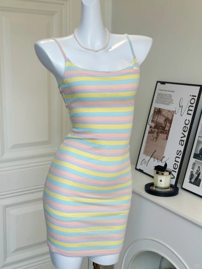 dongguan sweater dongguan cardigan dongguan knitted sets dongguan knitted tops dongguan knitted shirt dongguan knitted vest dongguan knitted hoodie dongguan knitted overcoat dongguan knitted pants dongguan knitted dress dongguan knitted skirt dress dongguan cashmere top dongguan cashmere hats dongguan cashmere scarf dongguan cashmere shawl dongguan cashmere pants 