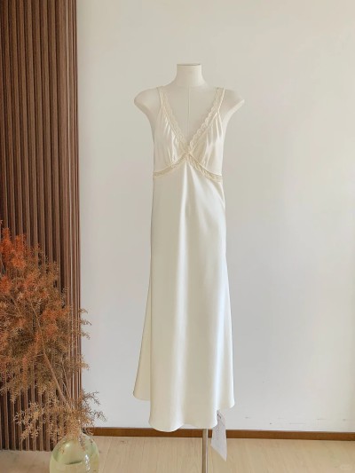 dongguan ootd dongguan women coat dongguan women pants dongguan women shorts dongguan tops dongguan blouse dongguan silk blouse dongguan dress dongguan silk dress dongguan skirt dress dongguan vintage dress dongguan overcoat dongguan down coat dongguan fur coat dongguan cashmere coat dongguan leather coat dongguan couture 