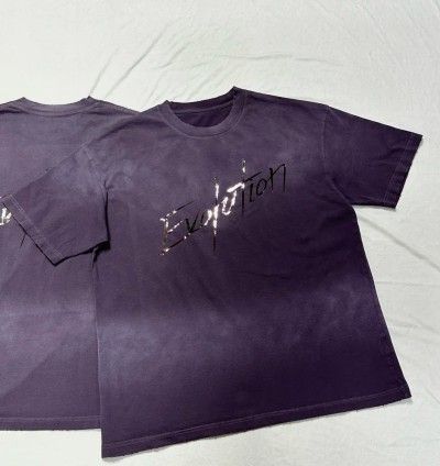 dongguan essentials dongguan old washed dongguan hoodie dongguan t shirt dongguan crop t shirt dongguan polo shirt dongguan coat dongguan jacket dongguan baseball jacket dongguan sweatpants dongguan pants dongguan shorts dongguan men shirt 